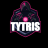 Tytris