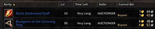 05 - AH Listings.jpg