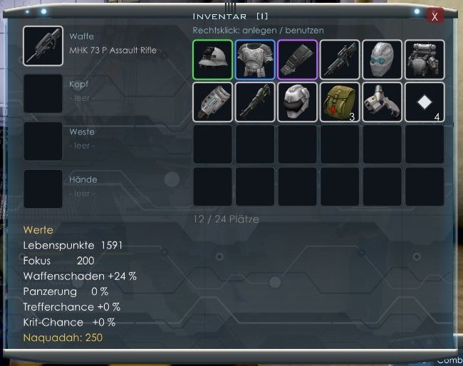08_inventar.jpg