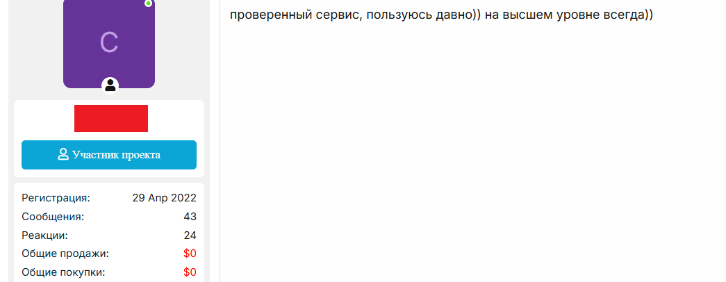 123131232.png