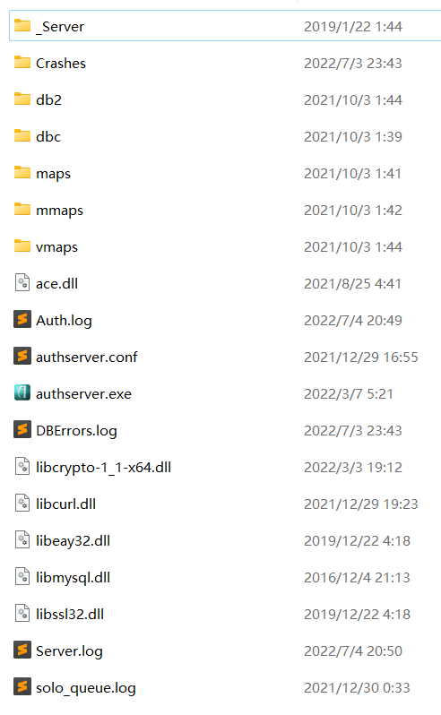 1656941256871.png
