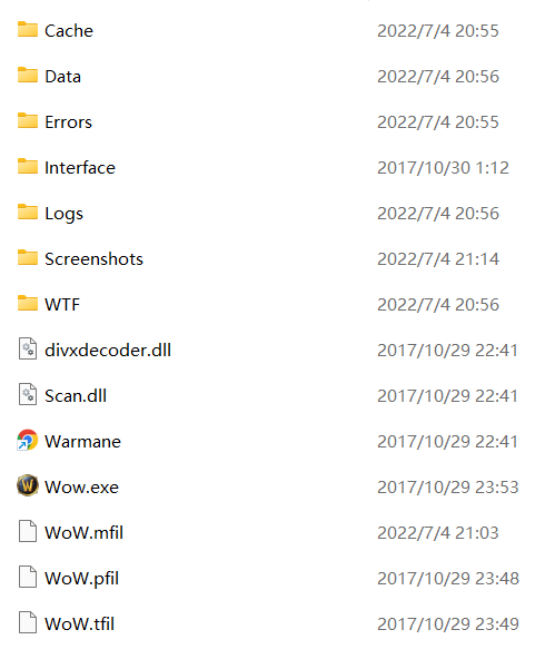1656941287802.png