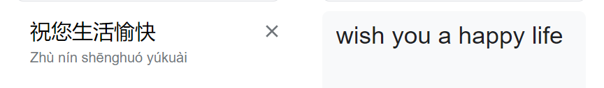 1656943118372.png