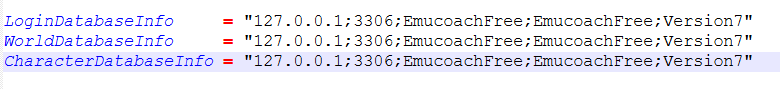 1728662227750.png