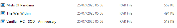 1753419456818.png