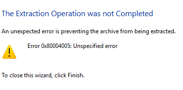 1753419552880.png