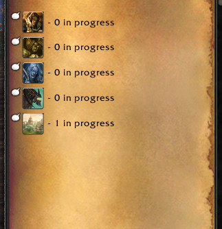 1757760437503.png
