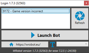 1759513876574.png