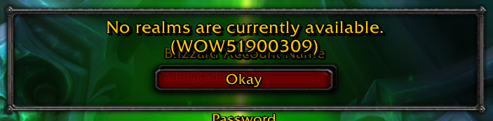 1760562970391.png