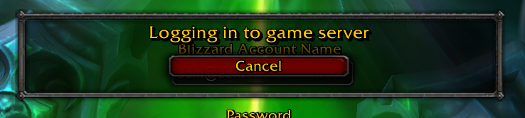 1760563221553.png