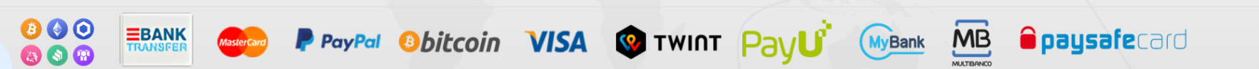 1777896161397.png