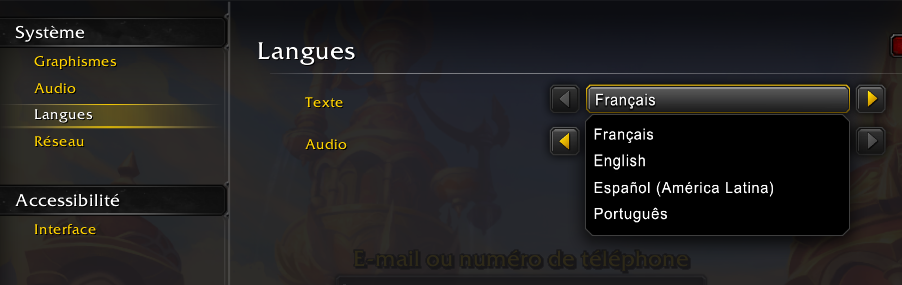 1781005065790.png