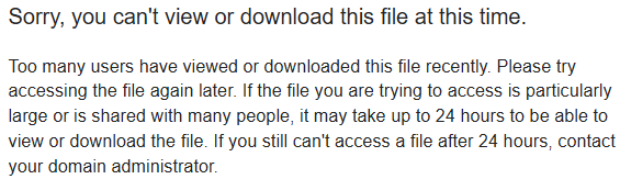 1781392049717.png