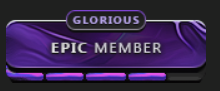 1785162107210.png