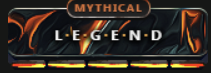 1785162120929.png