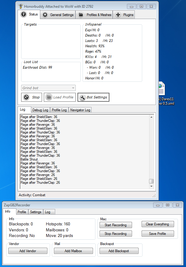 {36F6BA50-DDA7-4513-9FDC-A131752CB68F}.png