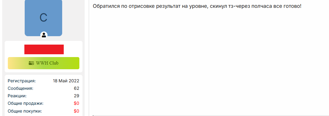 423541231.png