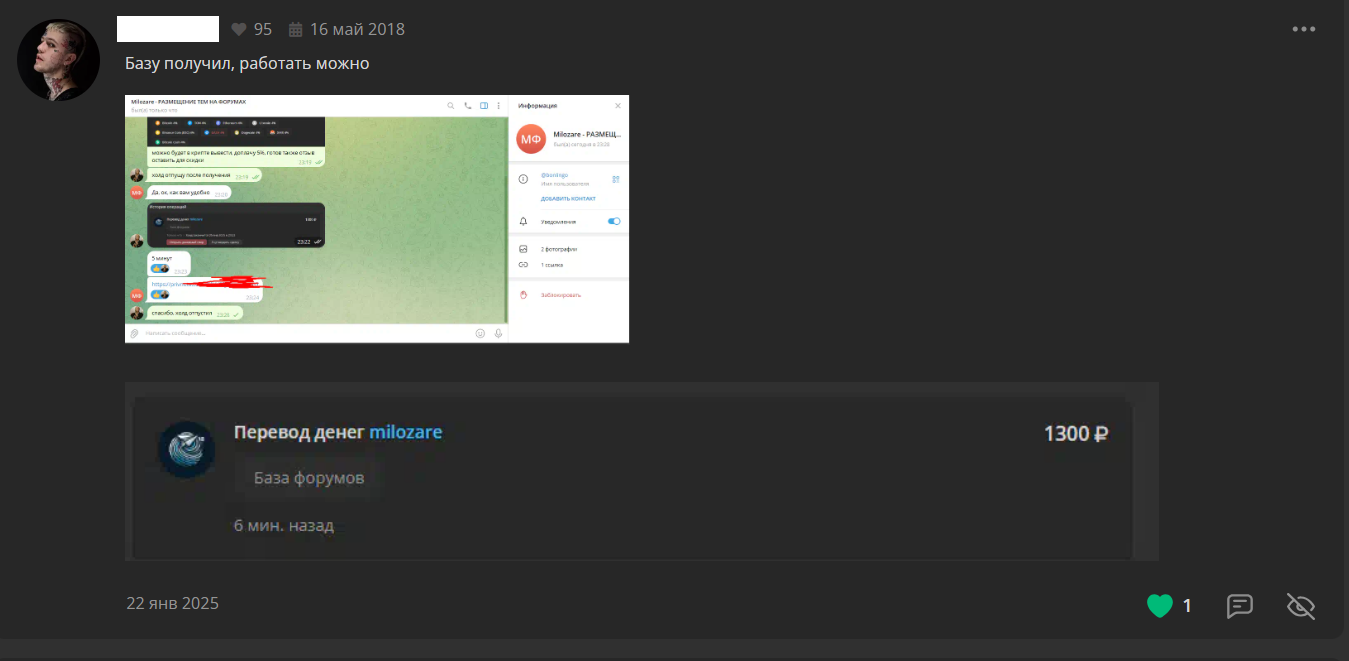4352341231.png