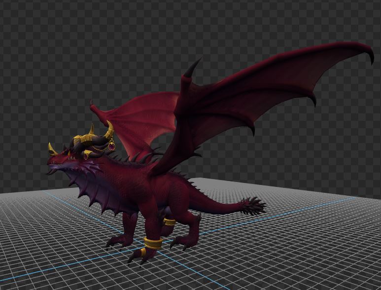 alextrazaDragon3D.JPG