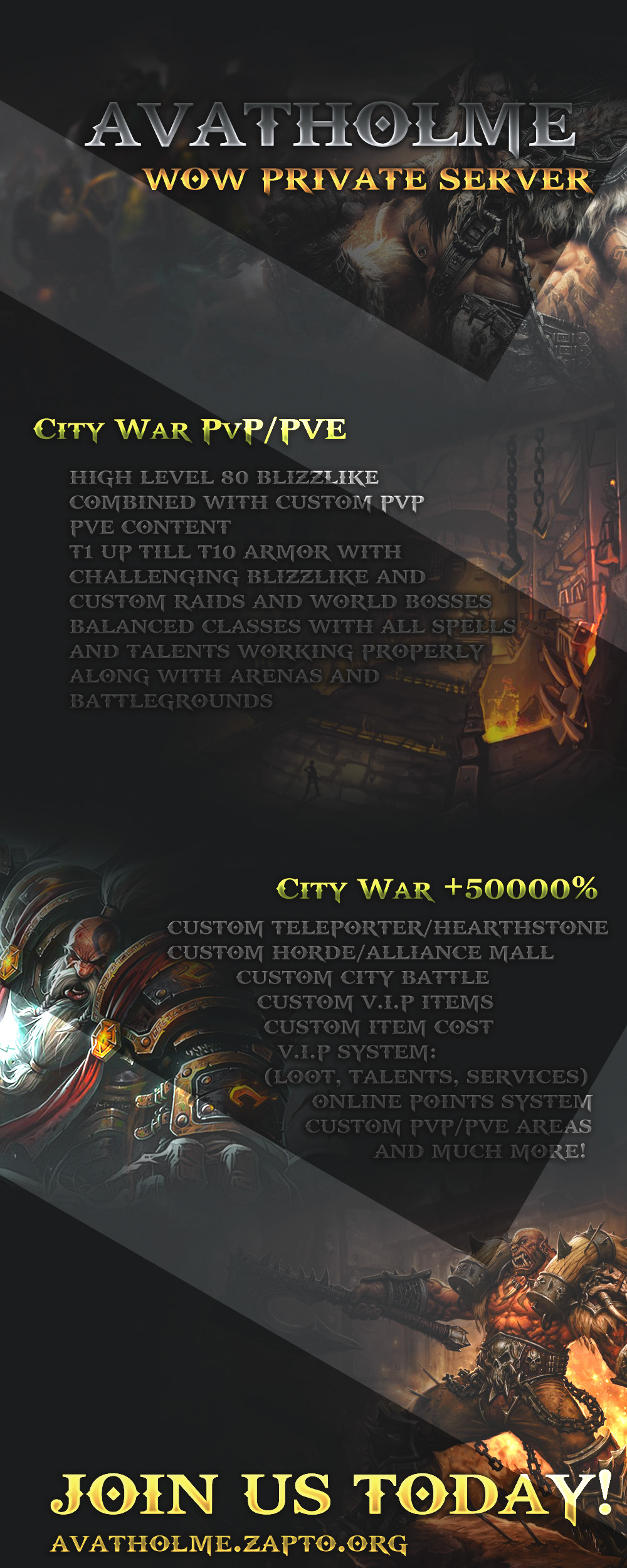 avatholme.zapto.org thread.jpg
