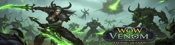 Banner_WoWVenom_1_12122025.jpg