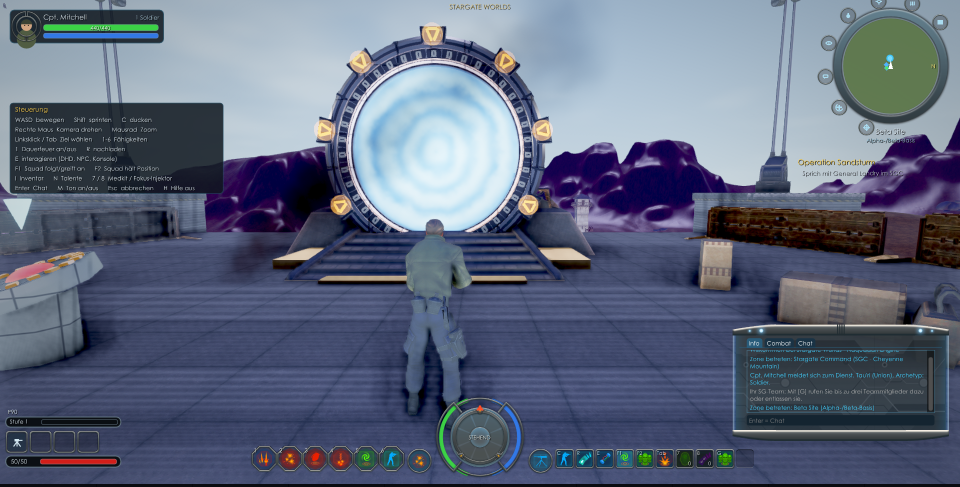 beta_gate.png