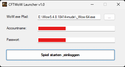 Bild_2026-08-28_132738195.png