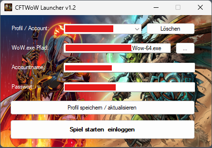 Bild_2026-08-28_210345467.png