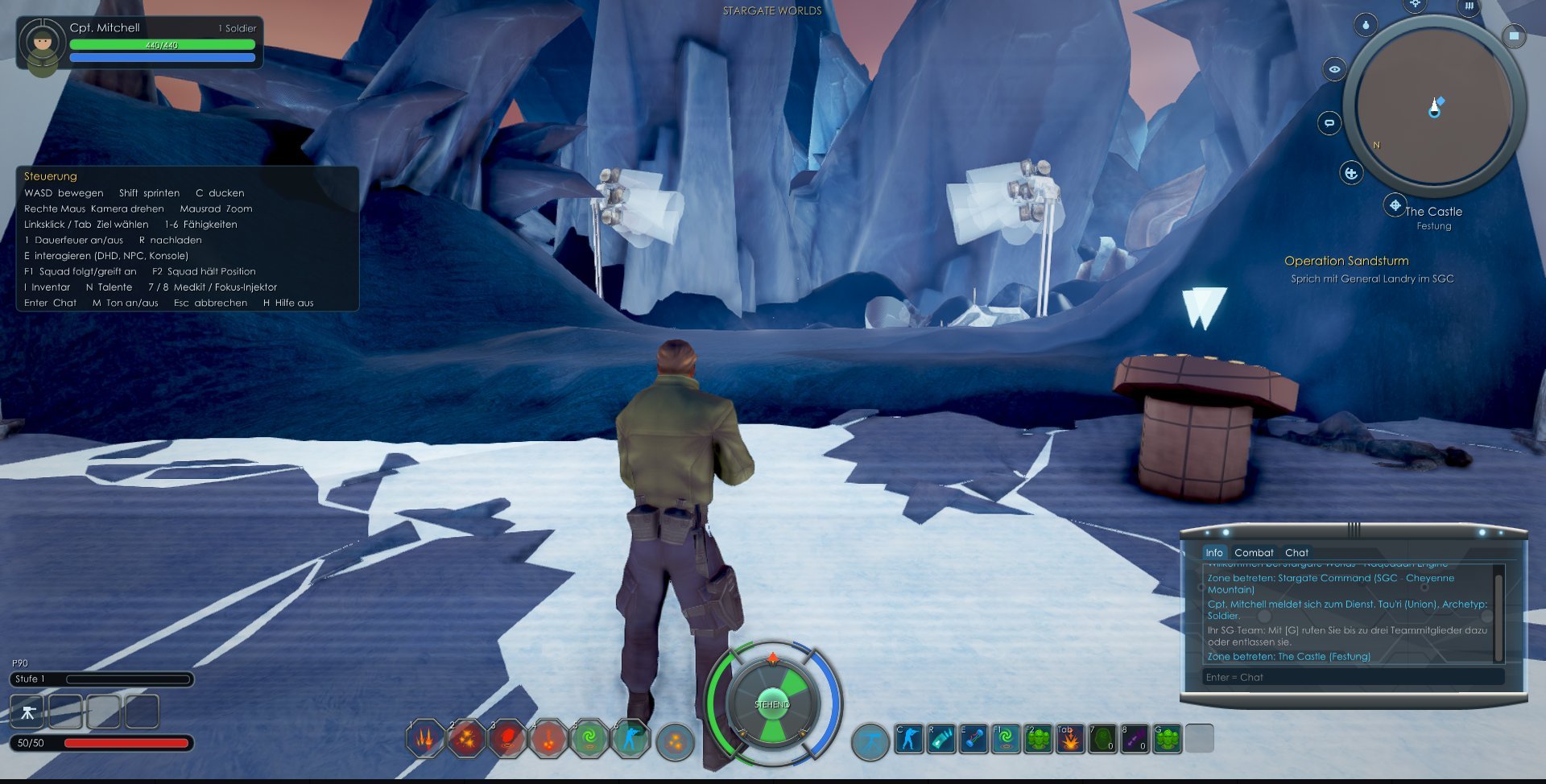 castle.jpg