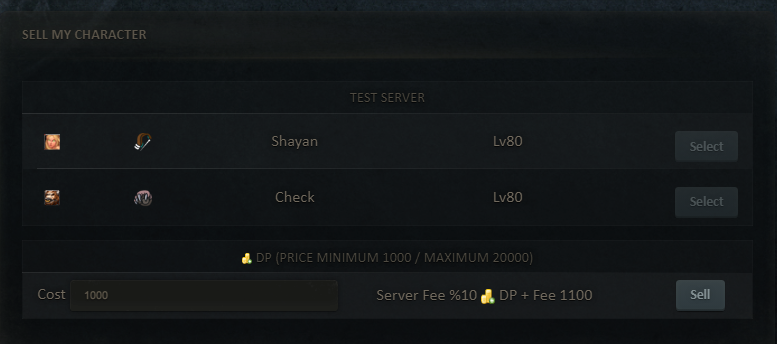 char_store_sell.png