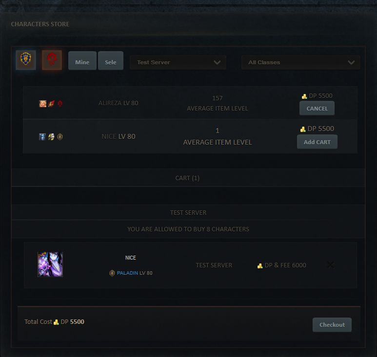 char_storeindex.png