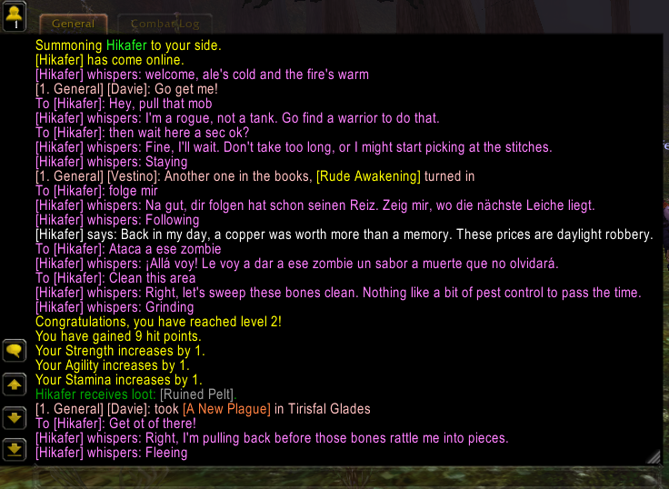 chat.png