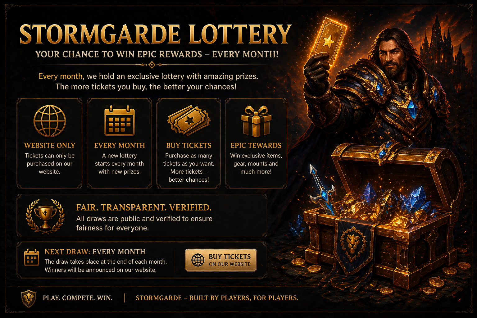 ChatGPT Image Apr 22, 2026, 03_16_49 PM.png