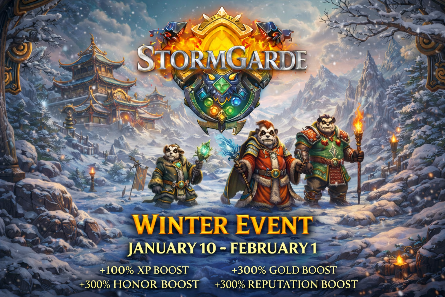 ChatGPT Image Jan 8, 2026, 05_19_22 PM.png