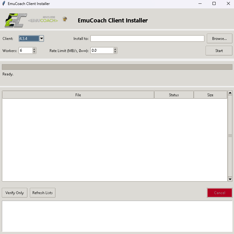 Client_downloader.png