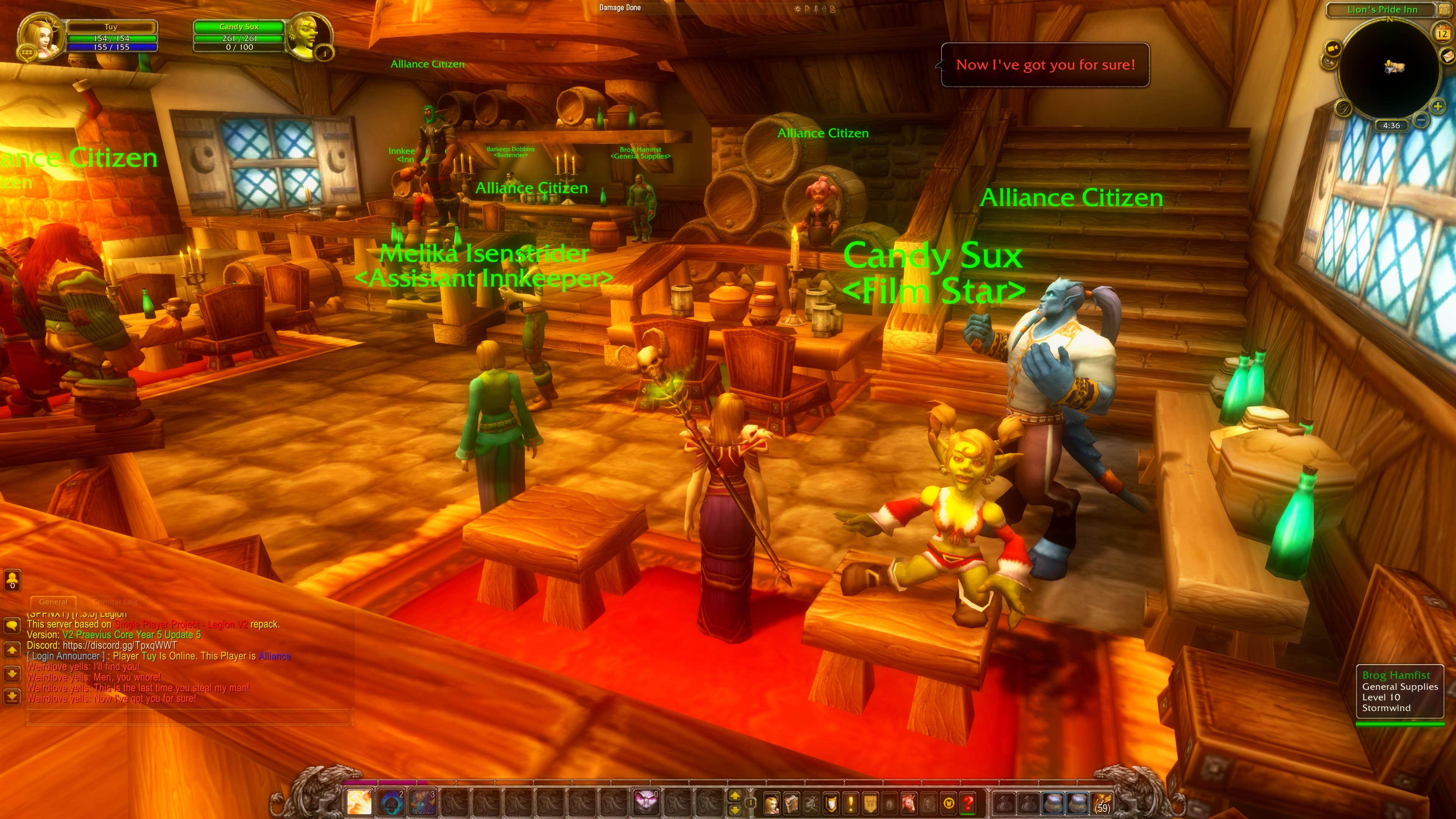dancingcustomgoblin.JPG