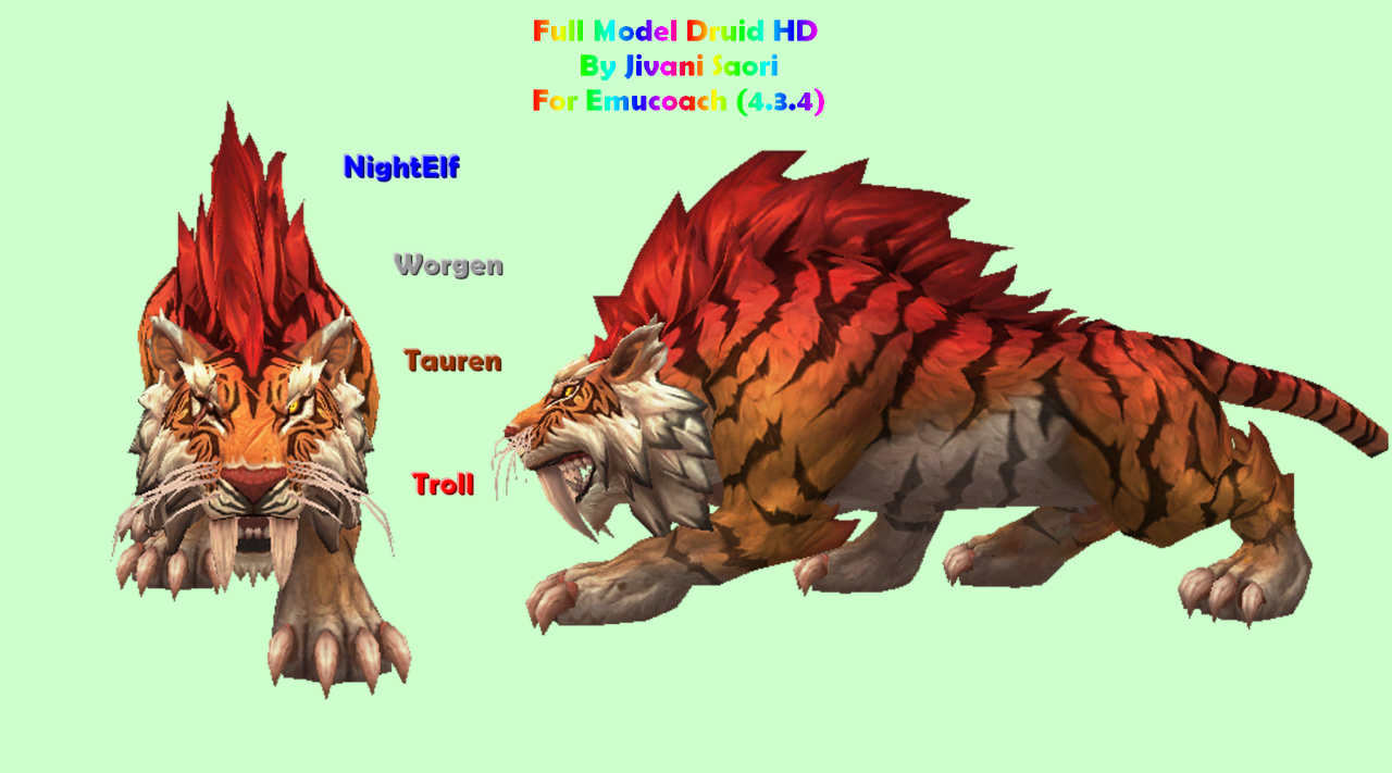 DruideTravelForm.png
