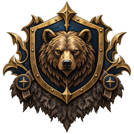 elderhide-reddit-avatar.png