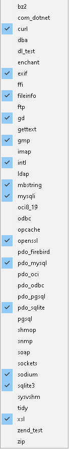 Extensions.png