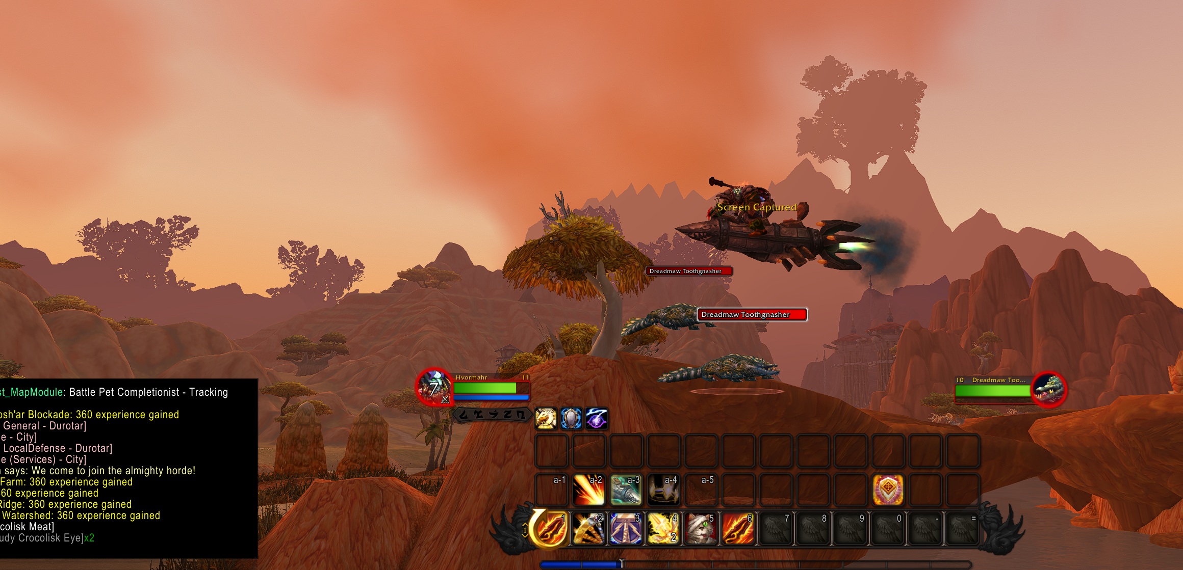 flying mobs.jpg