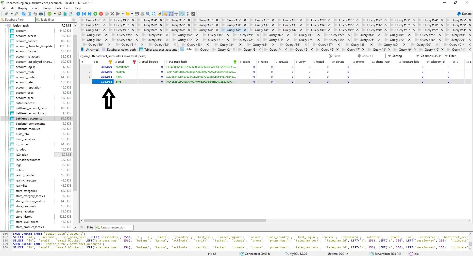 help1-[RaGEZONE].webp