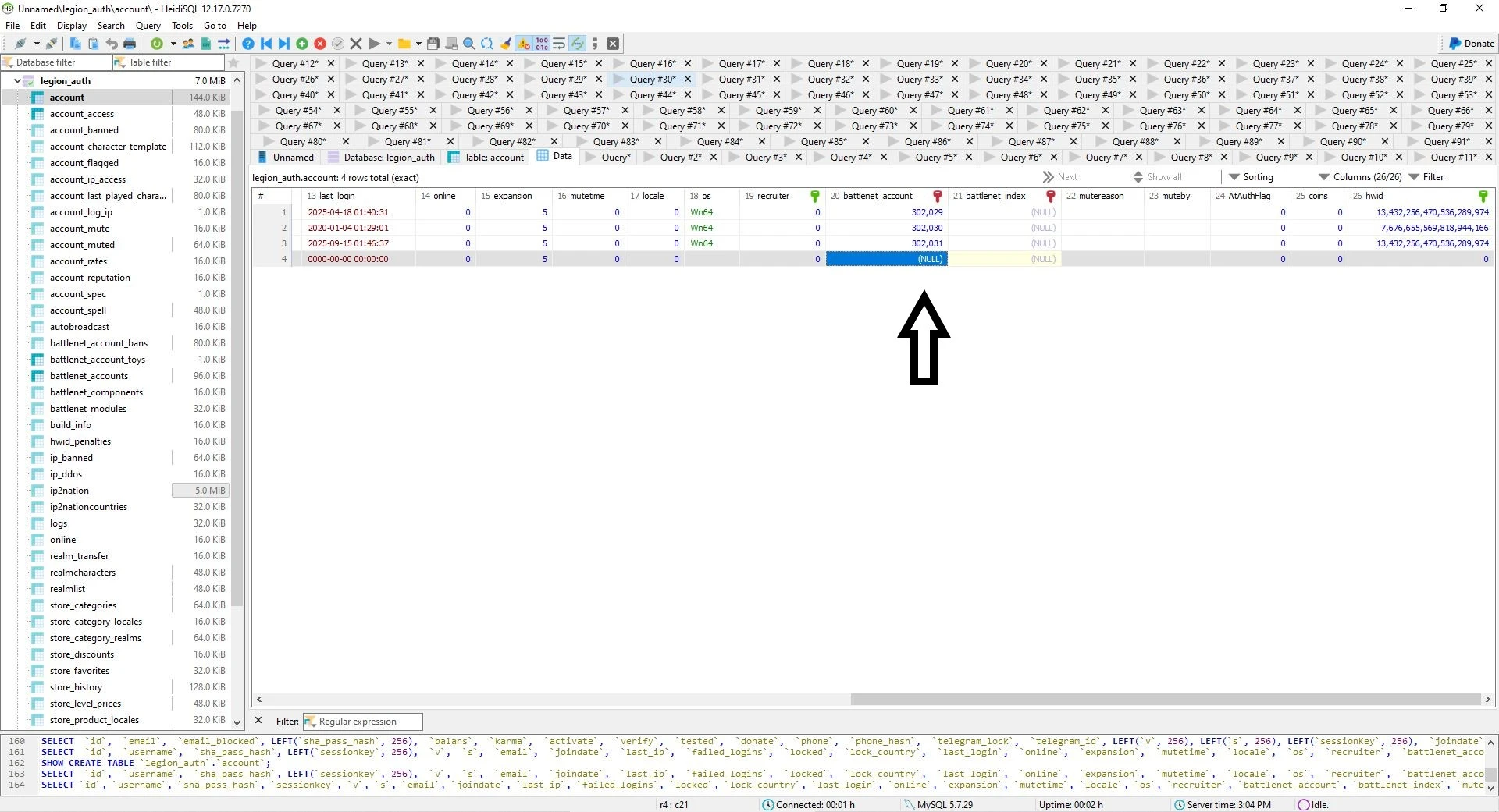 help2-[RaGEZONE].webp