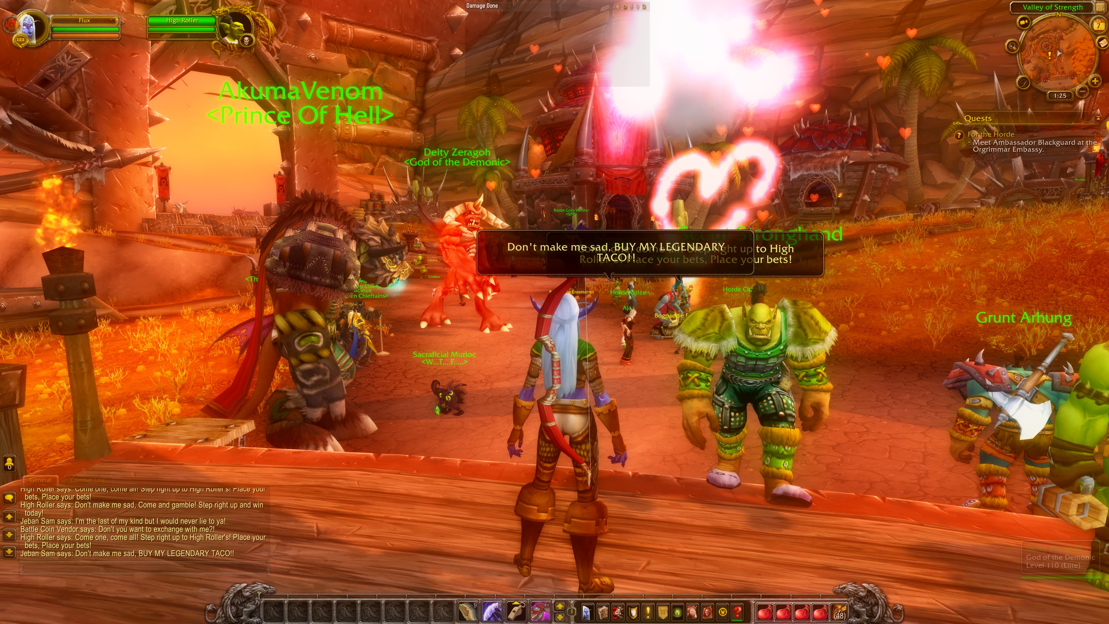 Horde0.jpg