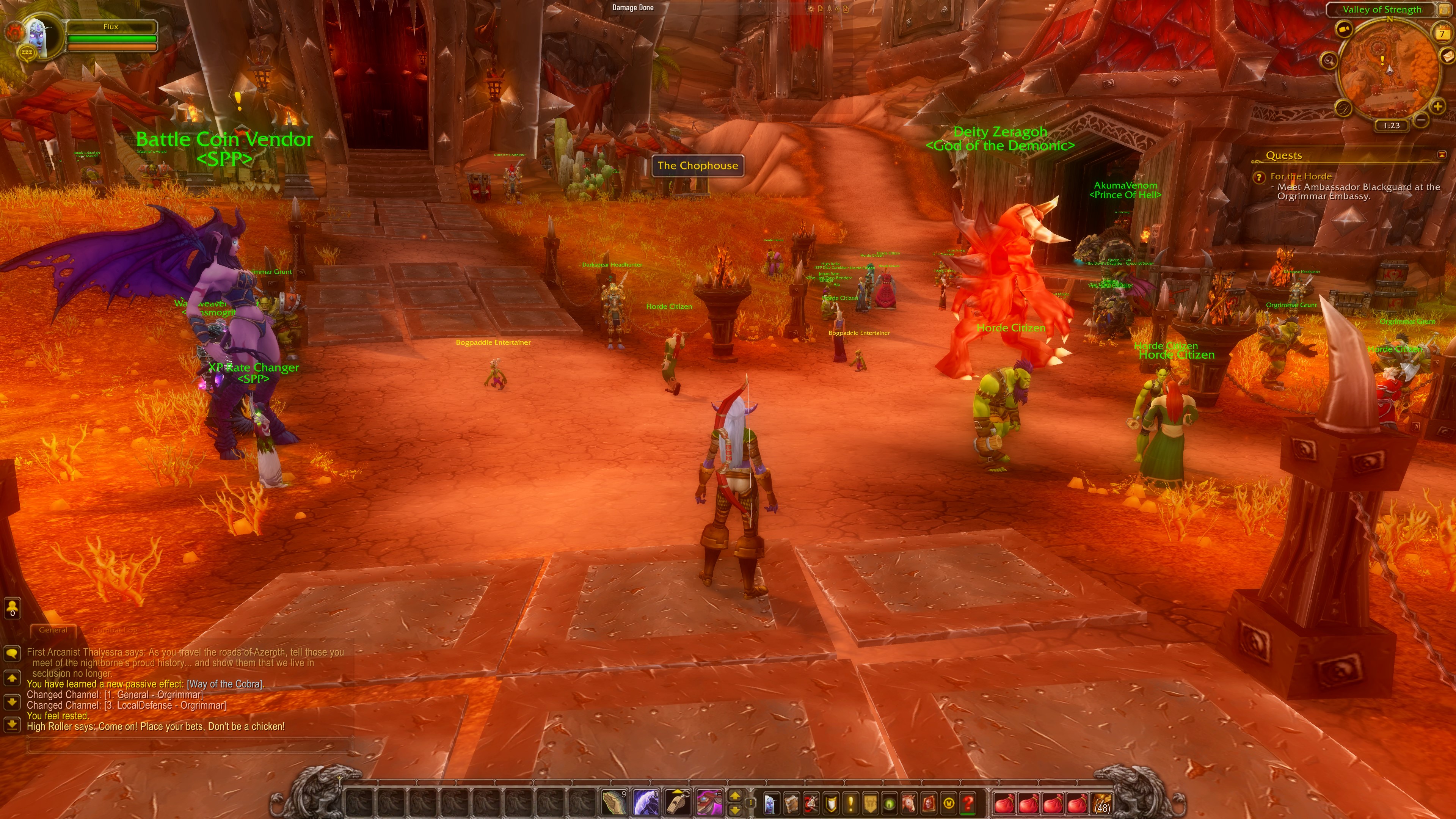 Horde1.jpg