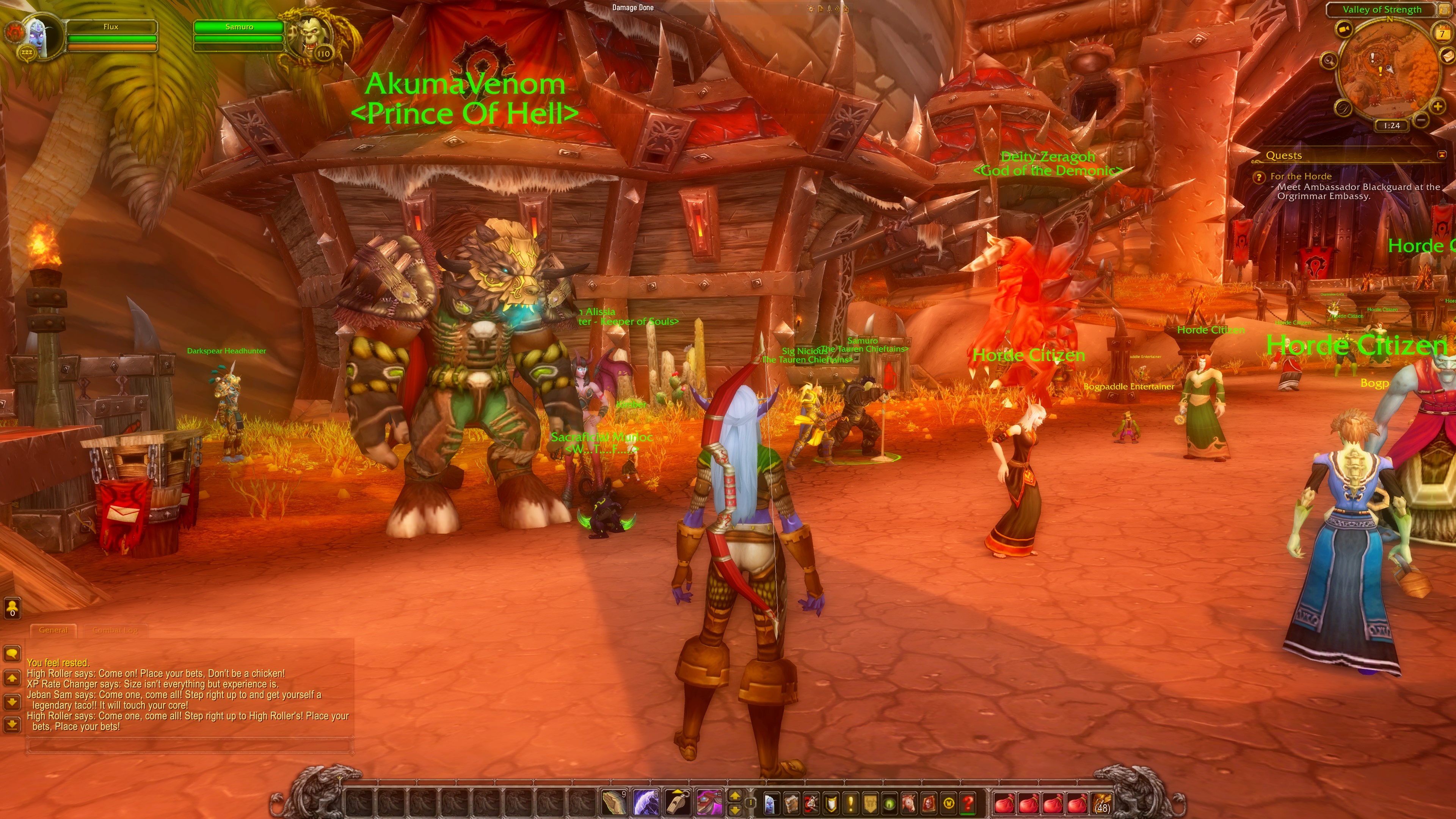 Horde2.jpg