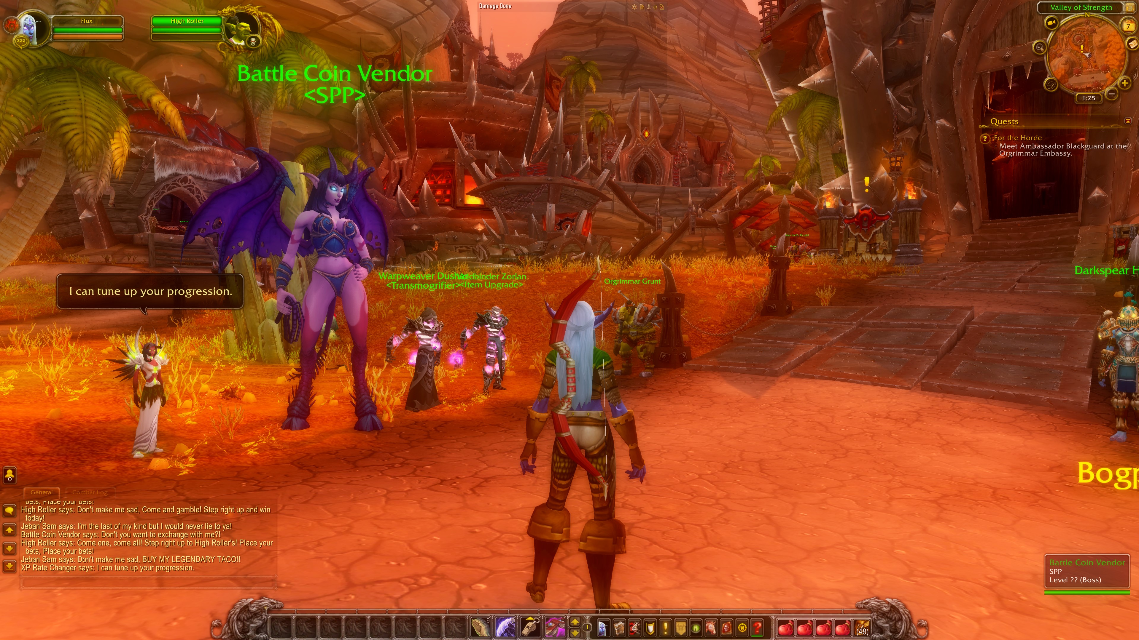 Horde4.jpg