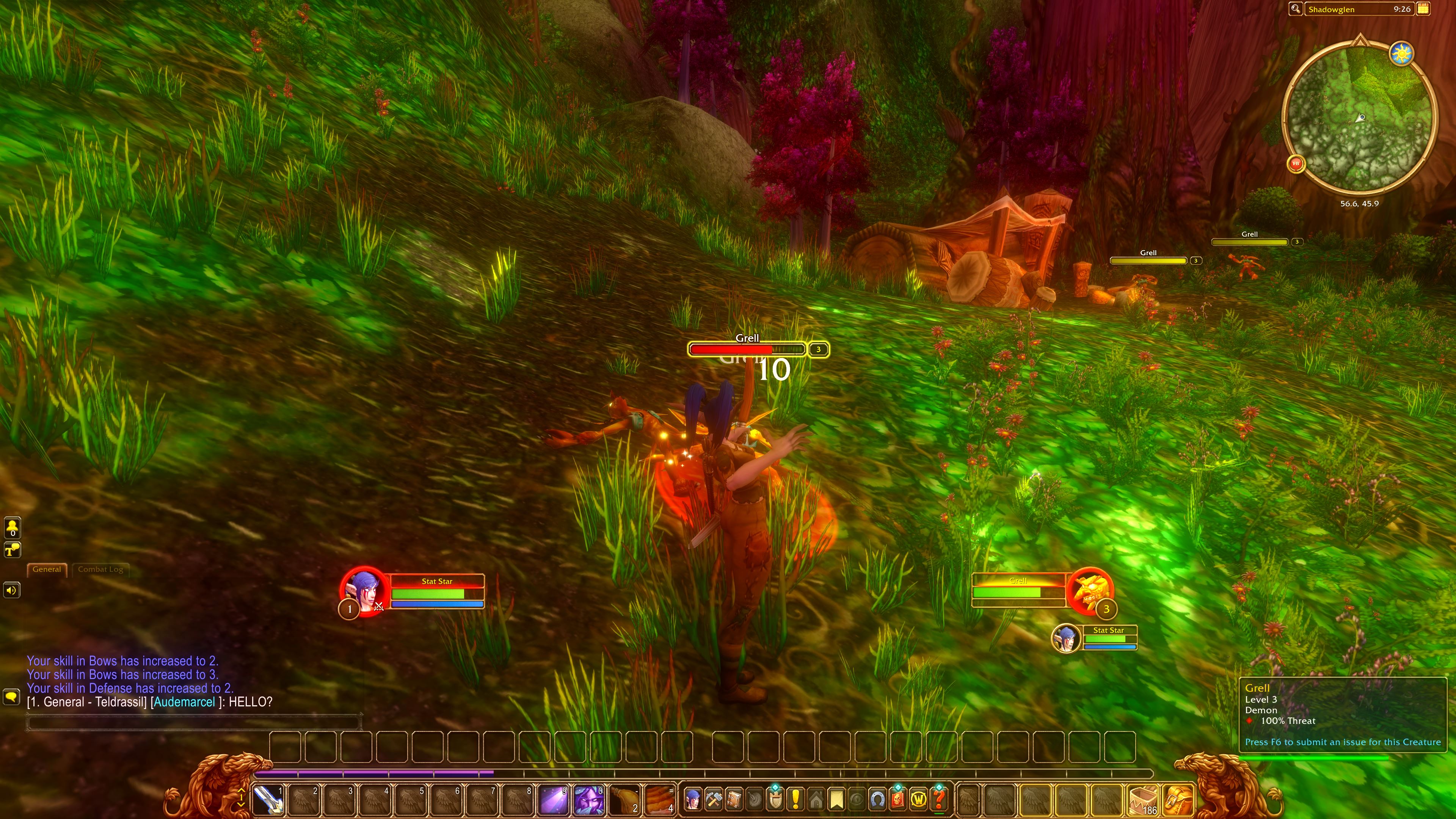 HunterStance1.JPG