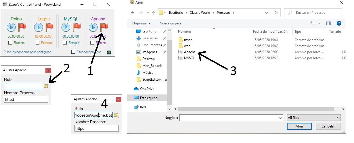 INSTALL 3.jpg