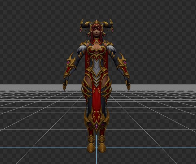 LADY aLEXTRASZA.JPG