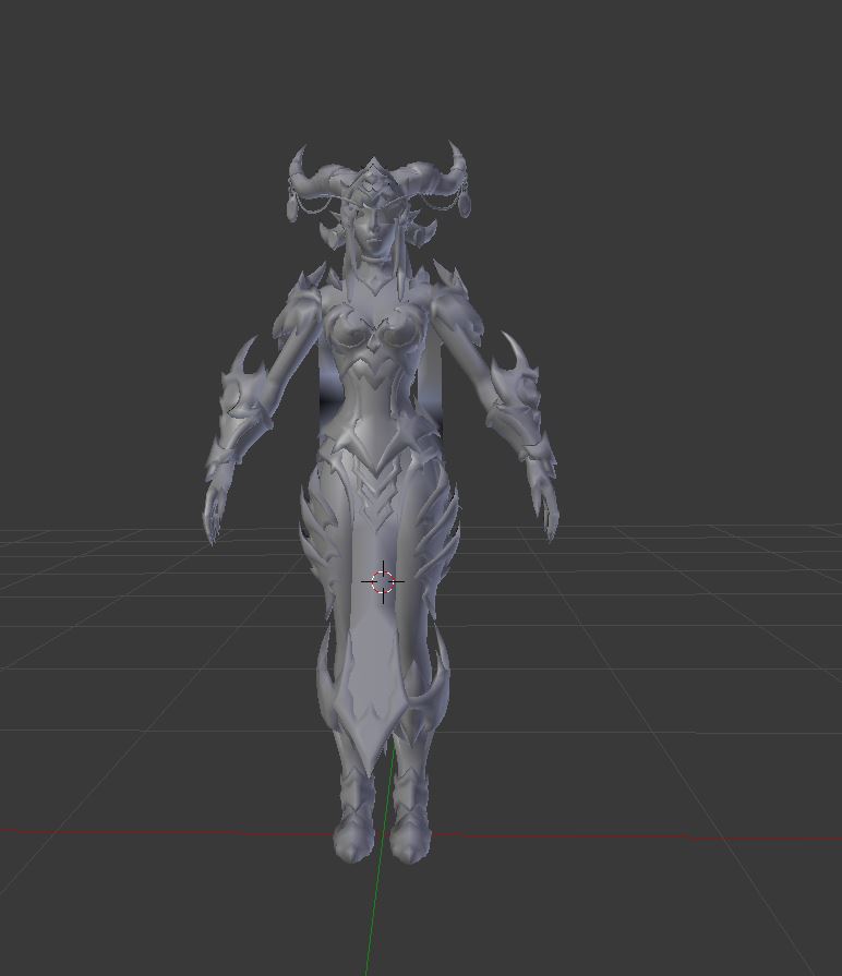 LADY aLEXTRASZA2.JPG